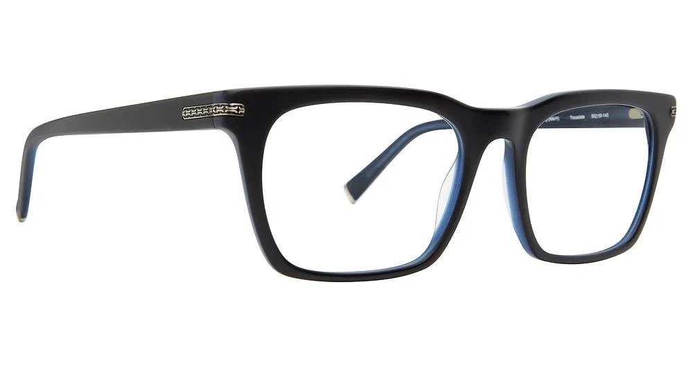 Mr Turk Trousdale Eyeglasses